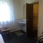 Tm 게스트하우스 에센