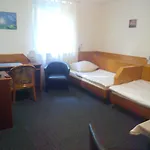 Gasthof Tm 3*