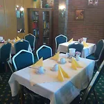 Tm Gasthof Essen