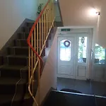 Tm