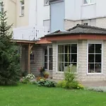 Tm 3*