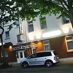 Tm Gasthof