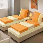 Tm 3* Essen