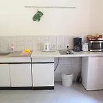 Pensión Tm Essen