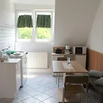 Tm Gasthof