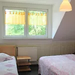 Tm Gasthof Essen