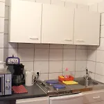 Tm Gasthof Essen