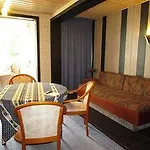 Tm Essen
