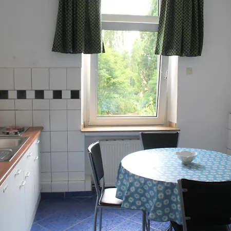 Tm بيت ضيافة