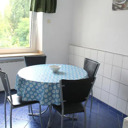 Tm Gasthuis Essen