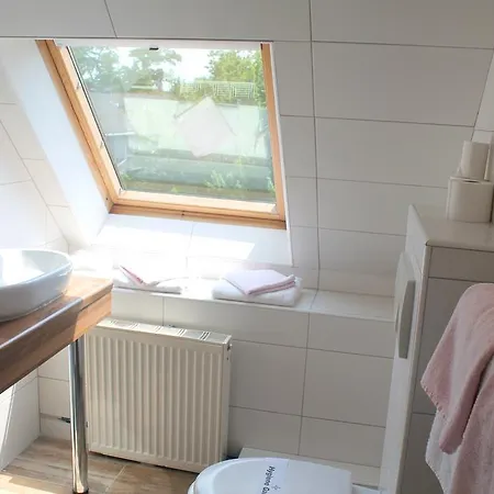 Tm بيت ضيافة