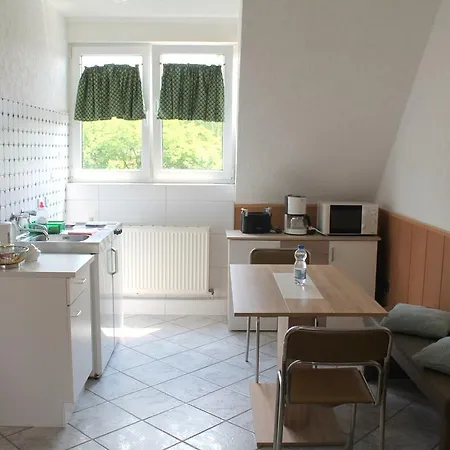 Tm بيت ضيافة