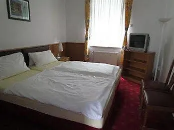 Tm Aparthotel Essen Essen